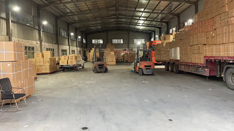揭阳榕城区到攀枝花物流专线-榕城区到攀枝花物流公司-榕城区发货到攀枝花物流