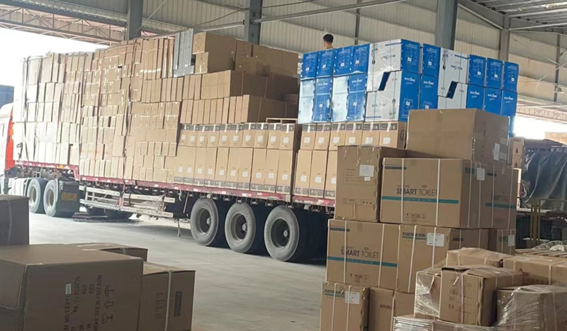 揭阳到攀枝花物流专线-揭阳到攀枝花物流公司-诚信经营